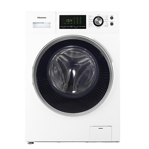 ����� ����� 9 �"� ���� HISENSE ������ ��� WFP9014VS