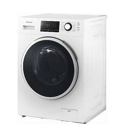 ����� ����� 9 �"� ���� HISENSE ������ ��� WFP9014VS