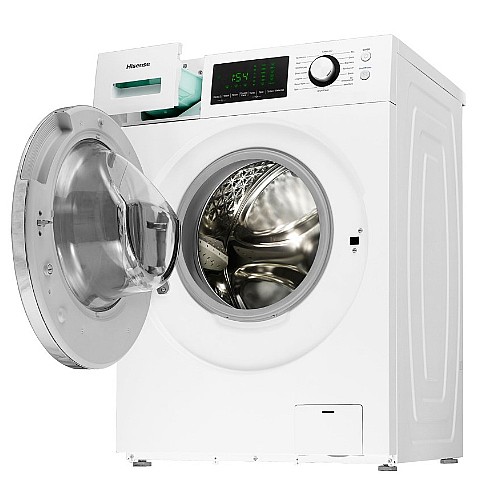 ����� ����� 9 �"� ���� HISENSE ������ ��� WFP9014VS