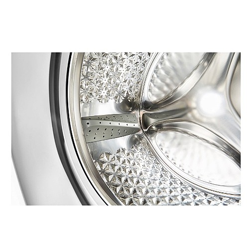 ����� ����� 9 �"� ���� HISENSE ������ ��� WFP9014VS