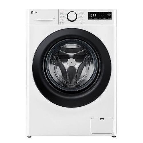 ����� ����� 8 �"� LG �� �� ��� WFS8014WB