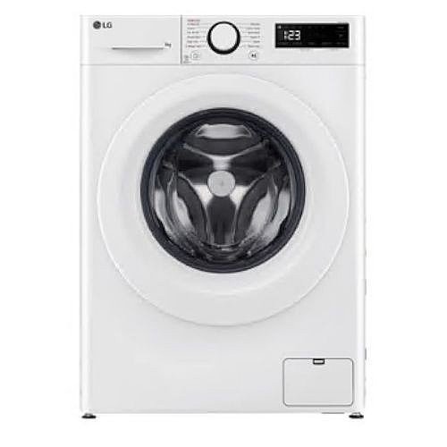 ����� ����� 8 �"� LG �� �� ��� WFS8014WW