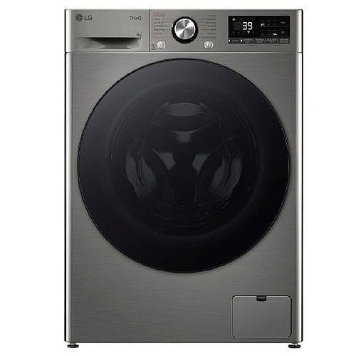 ����� ����� 8 �"� LG �� �� ��� WFS8214GBB
