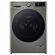 ����� ����� 8 �"� LG �� �'� ��� WFS8214GBB