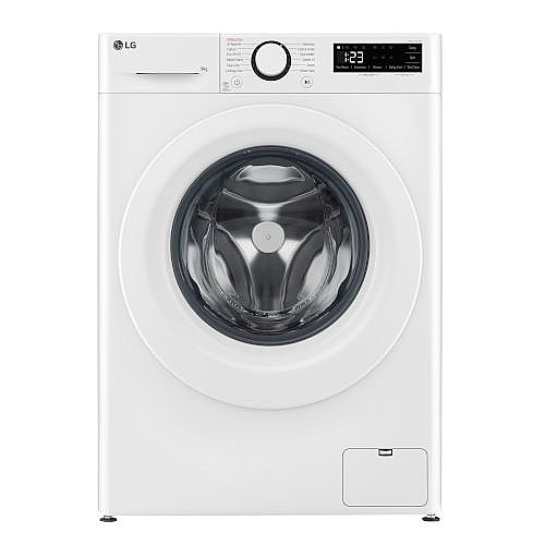 ����� ����� 9 �"� LG �� �� ��� WFS9014WW