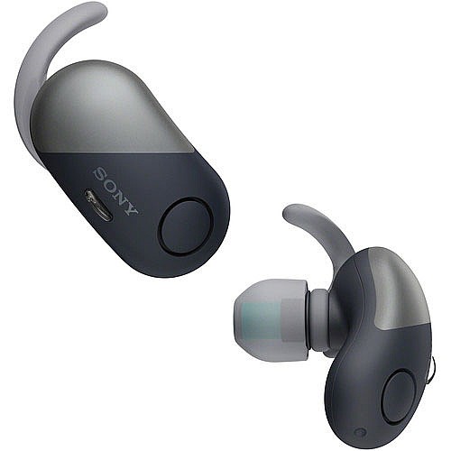 ������� SONY TRUE WIRELESS ���� WFSP700