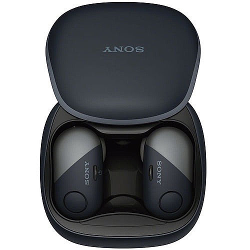 ������� SONY TRUE WIRELESS ���� WFSP700
