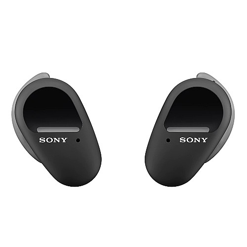 ������� �������� TWS ���� SONY ���� ��� WF-SP800