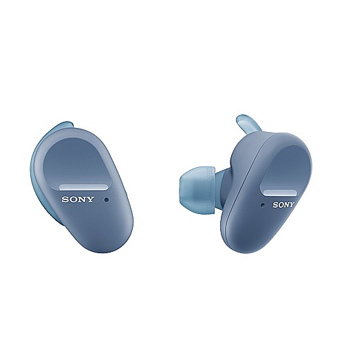 ������� �������� TWS ���� SONY ���� ��� WF-SP800