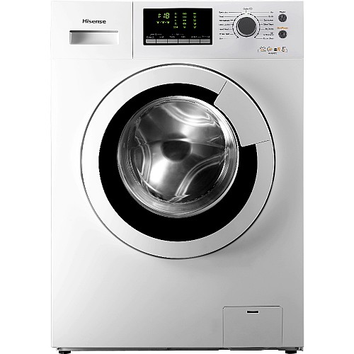 ����� ����� 7 �"� ���� HISENSE ������ ��� WFU7012