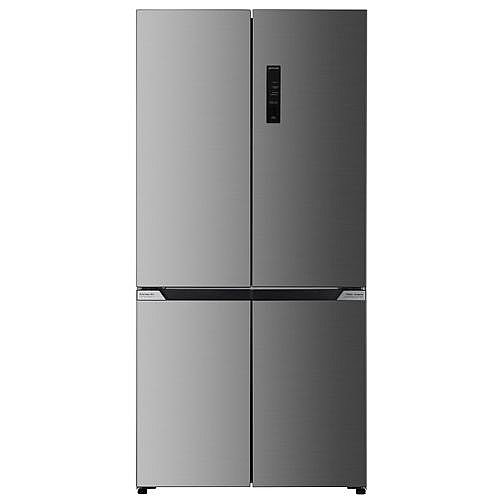 ���� 4 ����� ����� ����� WHITE WESTINGHOUSE �����-����������� ��� WFX503