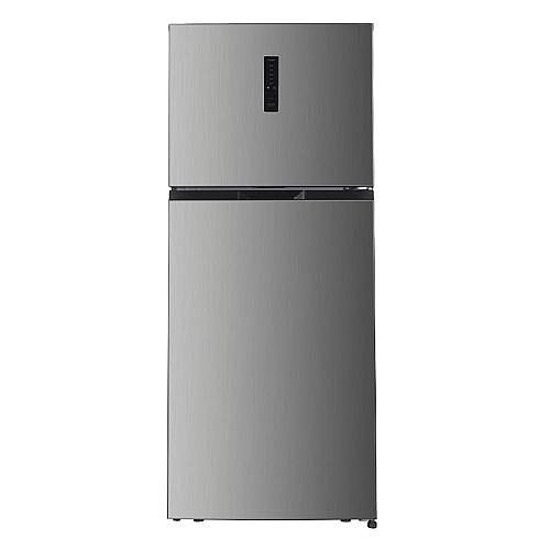 ���� ����� ����� 528 ���� WHITE WESTINGHOUSE �����-����������� ��� WFX528