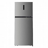 ���� ����� ����� 528 ���� WHITE WESTINGHOUSE �����-����������� ��� WFX528