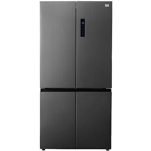 ���� 4 ����� ����� ����� WHITE WESTINGHOUSE �����-����������� ��� WFX600