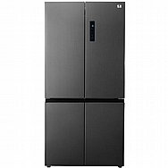 ���� 4 ����� ����� ����� WHITE WESTINGHOUSE �����-����������� ��� WFX600