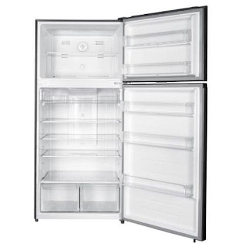 ���� ����� ����� 635 ���� WHITE WESTINGHOUSE �����-����������� ��� WFX635