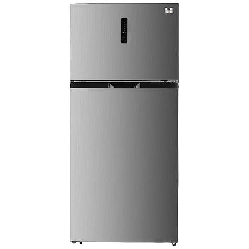 ���� ����� ����� 635 ���� WHITE WESTINGHOUSE �����-����������� ��� WFX635