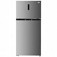 ���� ����� ����� 635 ���� WHITE WESTINGHOUSE �����-����������� ��� WFX635