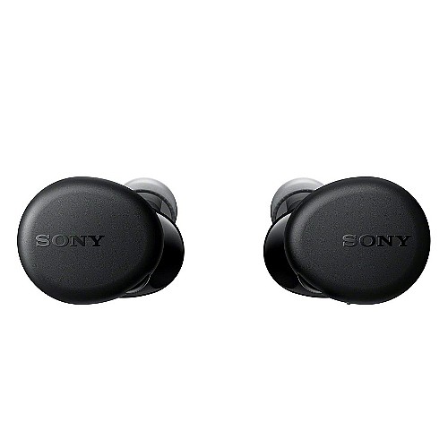 ������� �������� TWS ���� SONY ���� ��� WF-XB700