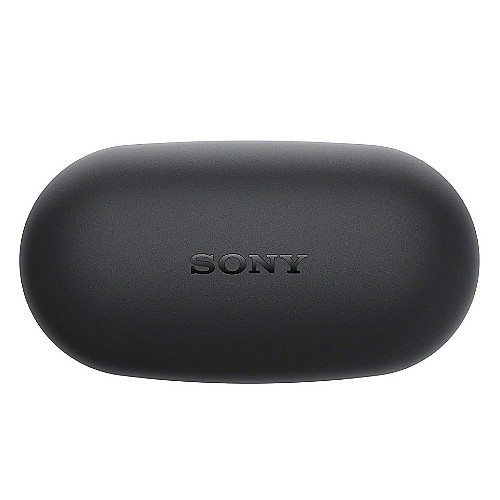 ������� �������� TWS ���� SONY ���� ��� WF-XB700