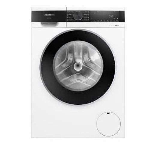 ����� ����� 9 �"� ���� SIEMENS ����� ��� WG42G103IL
