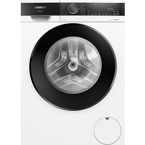 ����� ����� ��� ���� 9 �"� SIEMENS ����� ��� WG42G20IL