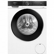 ����� ����� ��� ���� 9 �"� SIEMENS ����� ��� WG42G20IL