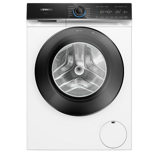 ����� ����� ��� ���� ���� SIEMENS ����� ��� WG440209IL