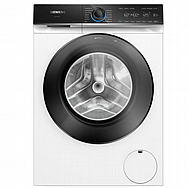 ����� ����� ��� ���� ���� SIEMENS ����� ��� WG440209IL