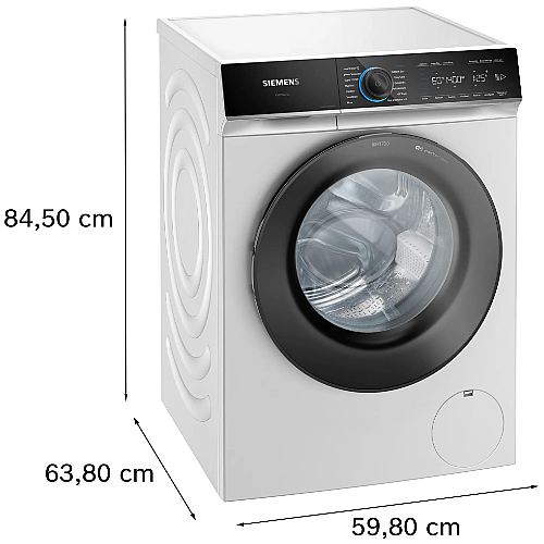 ����� ����� ��� ���� ���� SIEMENS ����� ��� WG440209IL