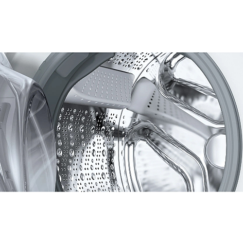 ����� ����� ��� ���� ���� SIEMENS ����� ��� WG440209IL