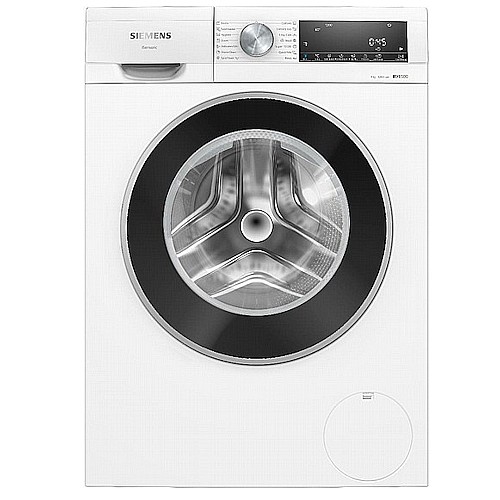 ����� ����� ��� ���� 9 �"� 1200 ��"� ���� SIEMENS ����� ��� iQ500 WG42A1X9IL