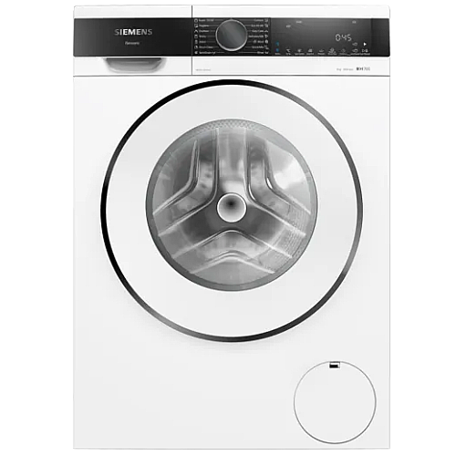 ����� ����� 9 �"� ���� SIEMENS ����� ��� WG44G203IL