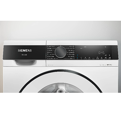 ����� ����� 9 �"� ���� SIEMENS ����� ��� WG44G203IL
