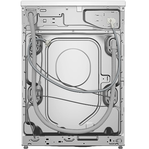 ����� ����� 9 �"� ���� SIEMENS ����� ��� WG44G203IL