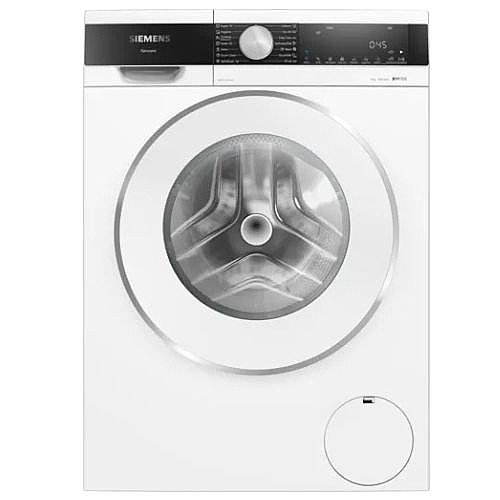 ����� ����� 9 �"� ���� SIEMENS ����� ��� WG44G204IL