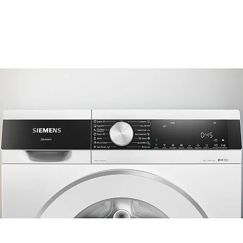 ����� ����� 9 �"� ���� SIEMENS ����� ��� WG44G204IL