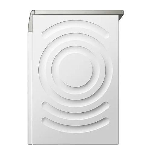 ����� ����� 9 �"� ���� SIEMENS ����� ��� WG44G204IL
