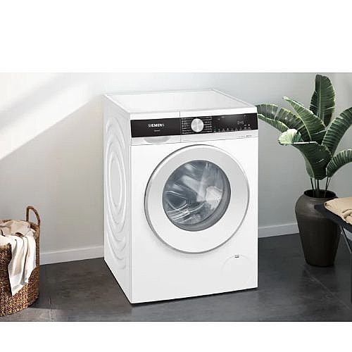 ����� ����� 9 �"� ���� SIEMENS ����� ��� WG44G204IL