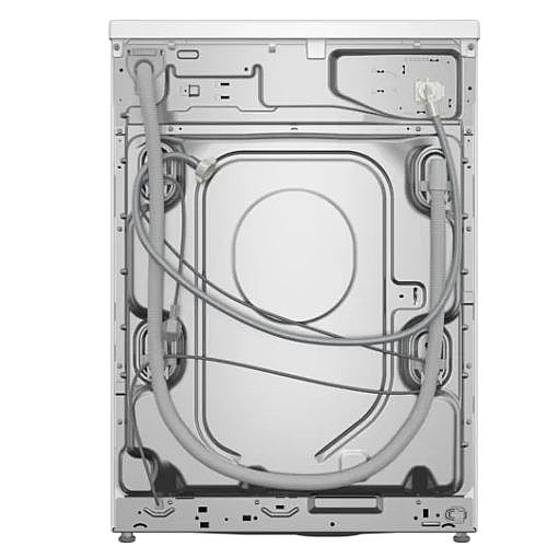 ����� ����� 9 �"� ���� SIEMENS ����� ��� WG44G204IL
