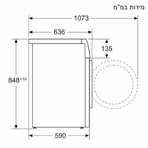 ����� ����� 9 �"� ���� SIEMENS ����� ��� WG44G204IL