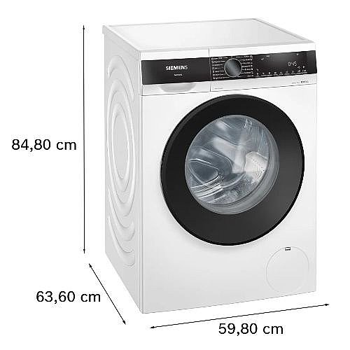 ����� ����� 9 �"� SIEMENS ����� ��� WG44G20IL