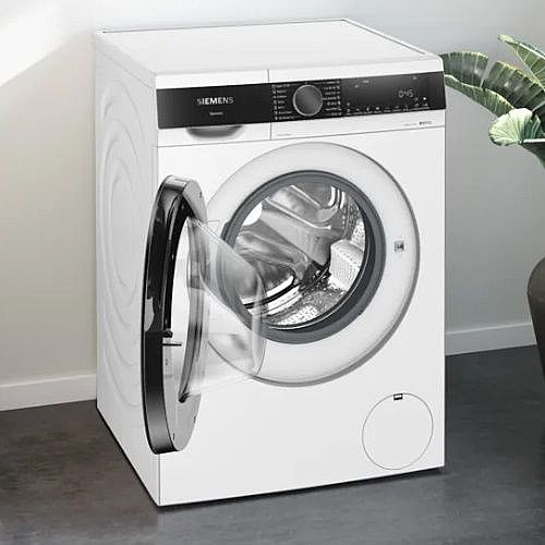 ����� ����� 9 �"� SIEMENS ����� ��� WG44G20IL