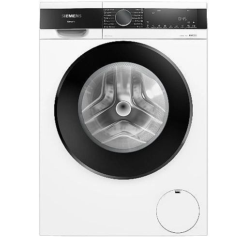 ����� ����� 9 �"� SIEMENS ����� ��� WG44G20IL