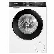 ����� ����� 9 �"� SIEMENS ����� ��� WG44G20IL