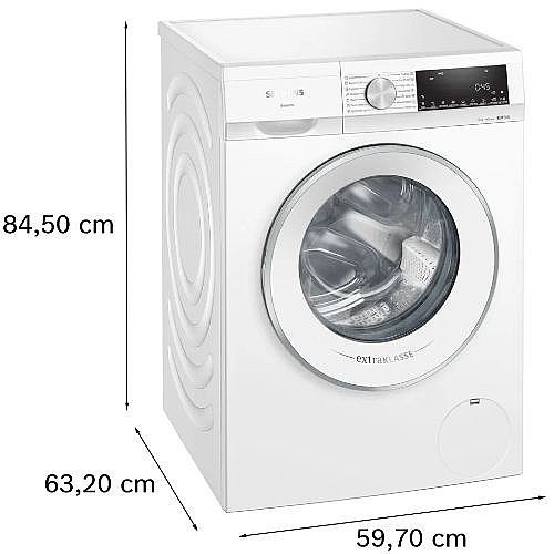 ����� ����� 10 �"� SIEMENS ����� ��� WG54G200IL