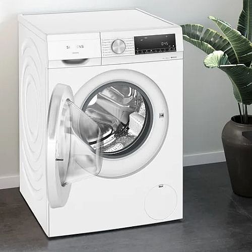 ����� ����� 10 �"� SIEMENS ����� ��� WG54G200IL