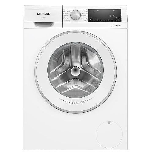 ����� ����� 10 �"� SIEMENS ����� ��� WG54G200IL