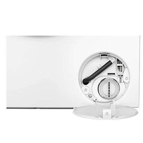 ����� ����� 10 �"� SIEMENS ����� ��� WG54G200IL