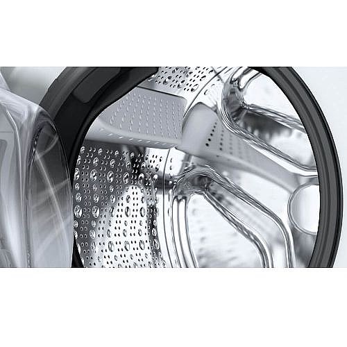 ����� ����� 10 �"� SIEMENS ����� ��� WG54G201IL